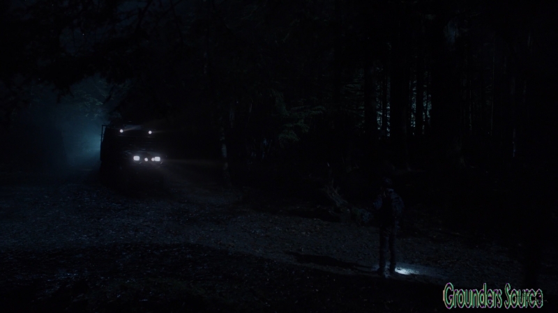 The Nevermore Season Three Episode Eleven Captures-1585
