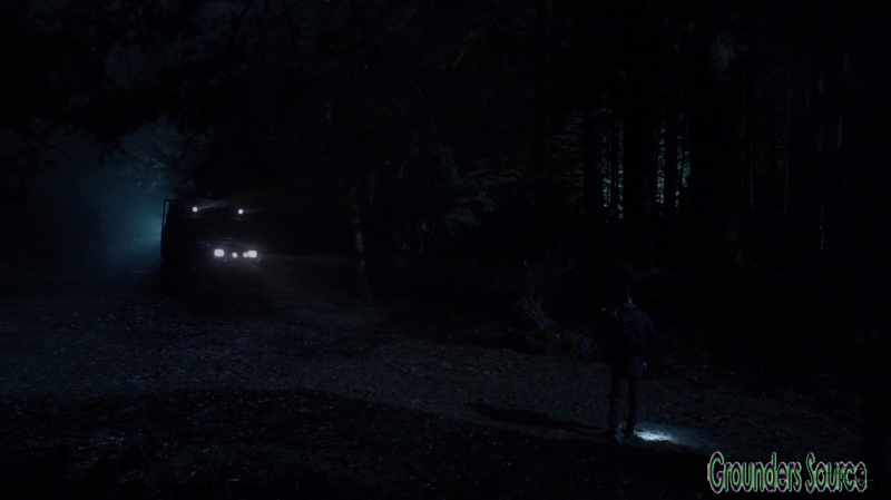 The Nevermore Season Three Episode Eleven Captures-1584
