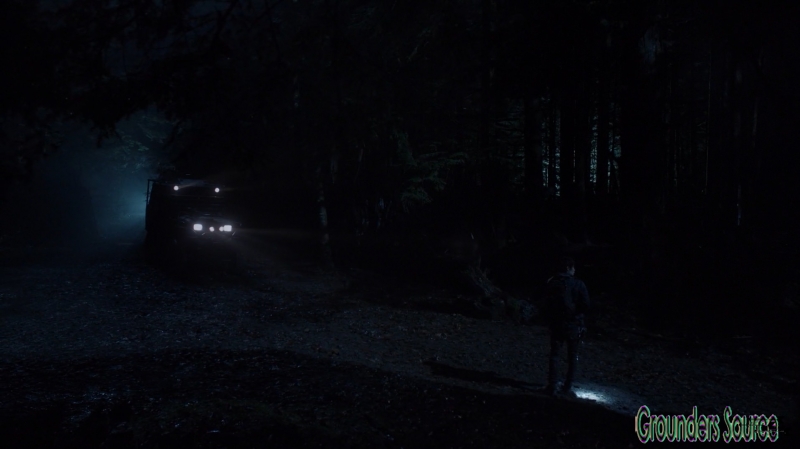 The Nevermore Season Three Episode Eleven Captures-1583
