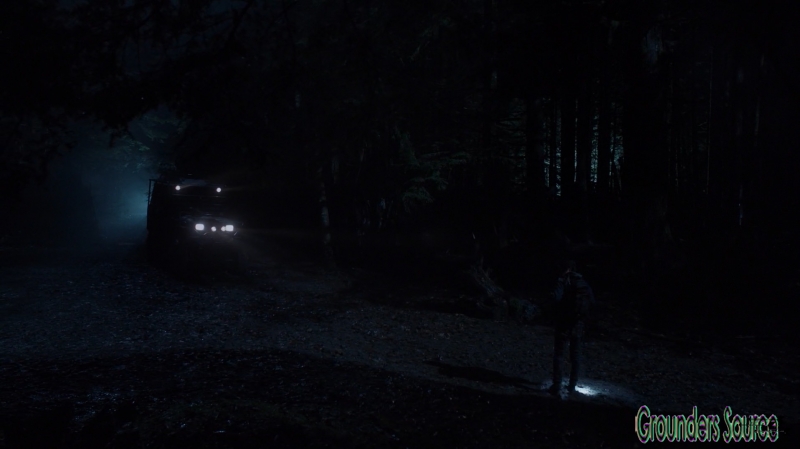 The Nevermore Season Three Episode Eleven Captures-1581
