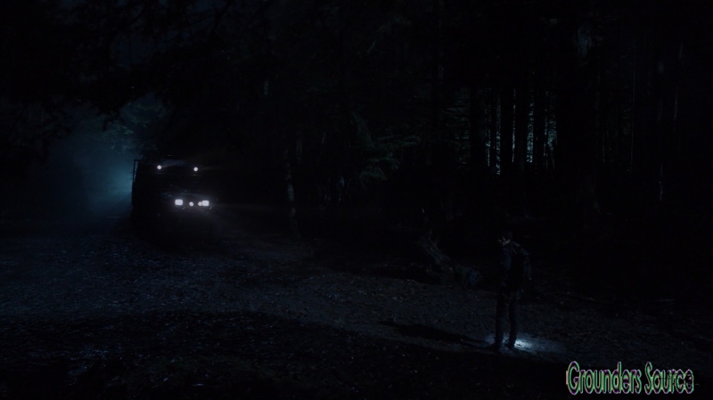 The Nevermore Season Three Episode Eleven Captures-1580
