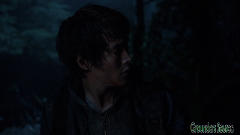 The Nevermore Season Three Episode Eleven Captures-1579
