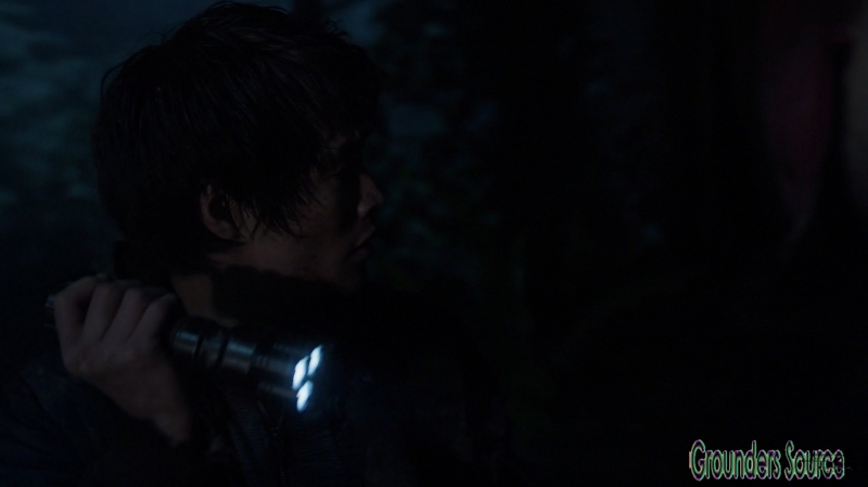 The Nevermore Season Three Episode Eleven Captures-1578
