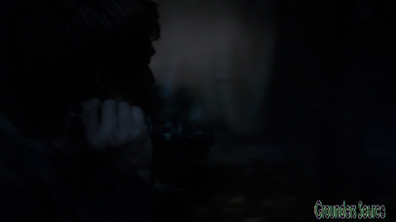 The Nevermore Season Three Episode Eleven Captures-1577
