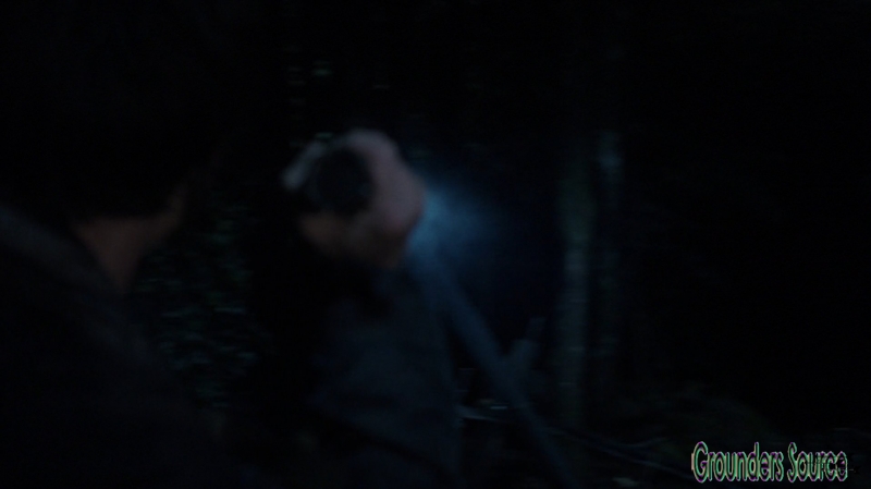 The Nevermore Season Three Episode Eleven Captures-1576
