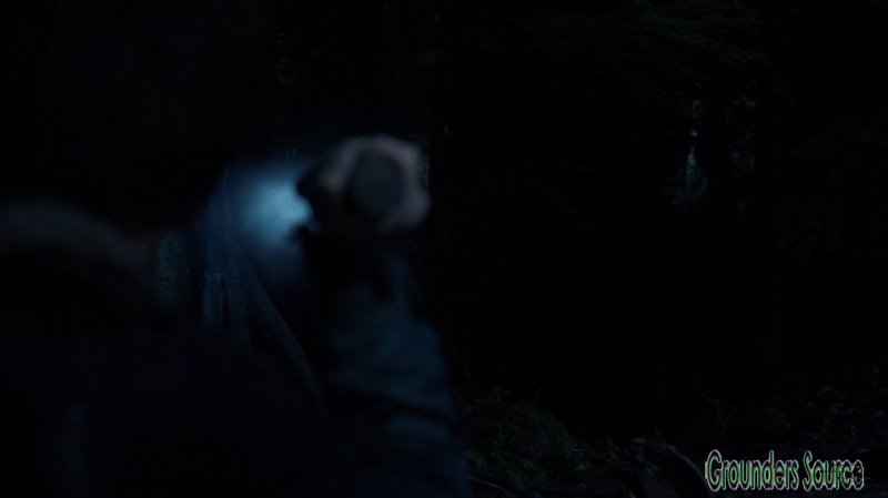 The Nevermore Season Three Episode Eleven Captures-1575
