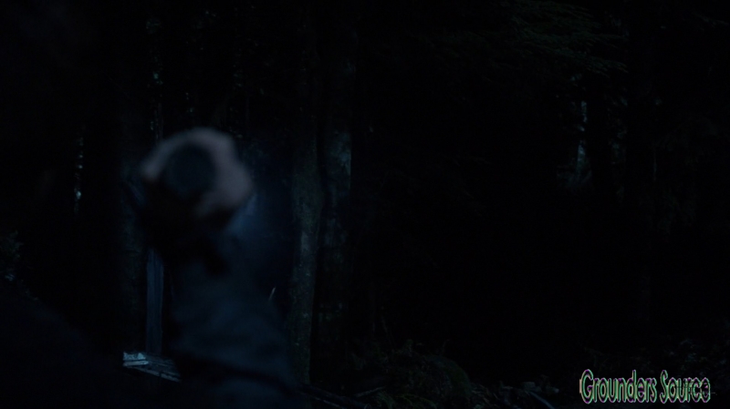 The Nevermore Season Three Episode Eleven Captures-1574
