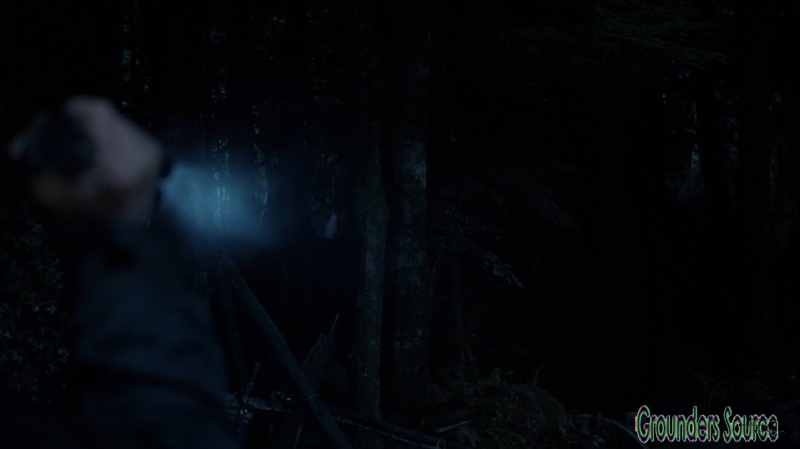 The Nevermore Season Three Episode Eleven Captures-1573

