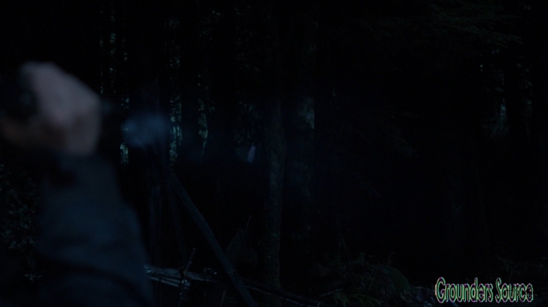 The Nevermore Season Three Episode Eleven Captures-1572
