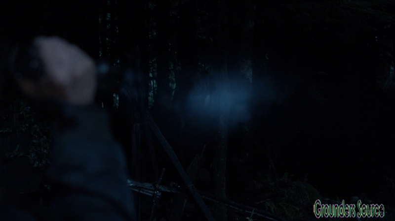 The Nevermore Season Three Episode Eleven Captures-1571
