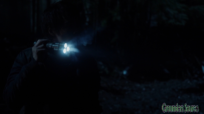 The Nevermore Season Three Episode Eleven Captures-1570
