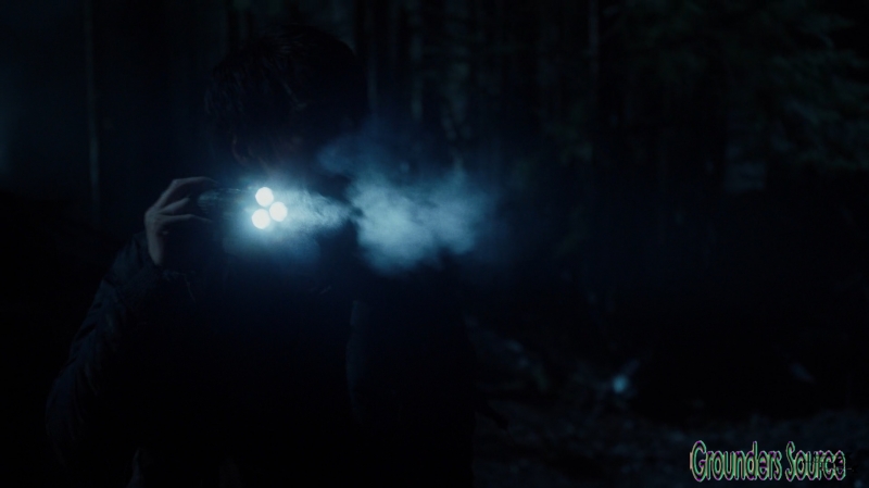The Nevermore Season Three Episode Eleven Captures-1569
