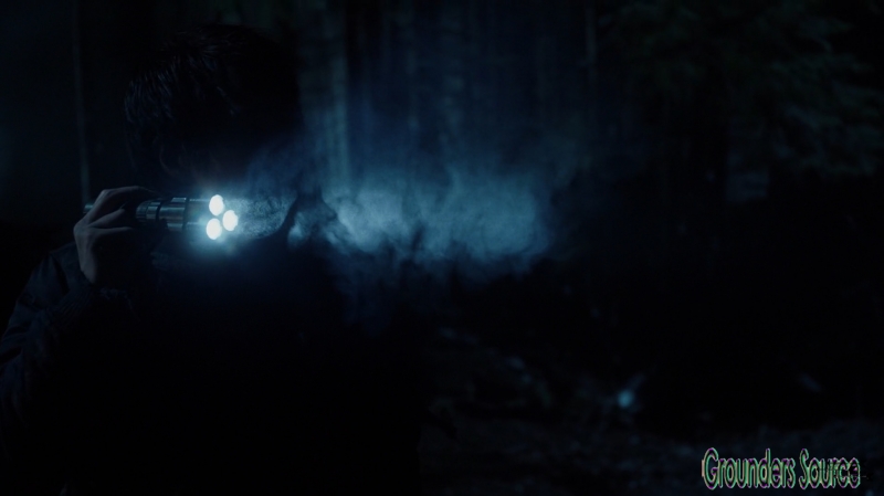 The Nevermore Season Three Episode Eleven Captures-1568
