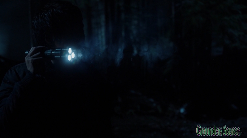 The Nevermore Season Three Episode Eleven Captures-1567
