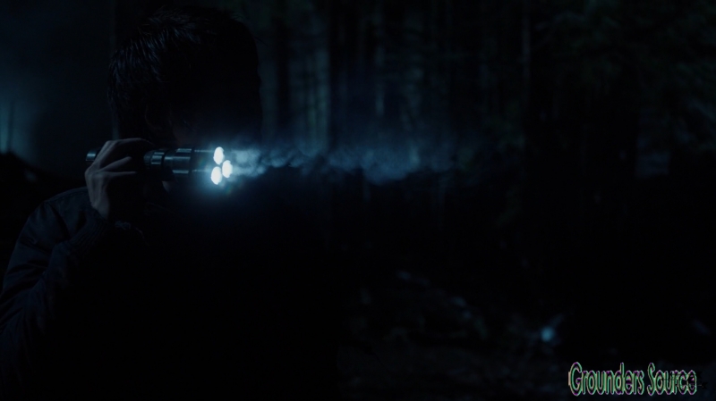 The Nevermore Season Three Episode Eleven Captures-1566
