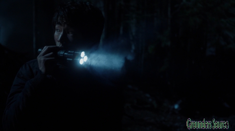 The Nevermore Season Three Episode Eleven Captures-1565

