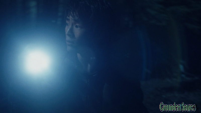 The Nevermore Season Three Episode Eleven Captures-1564
