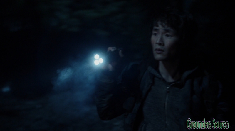 The Nevermore Season Three Episode Eleven Captures-1563
