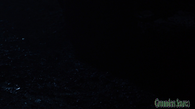 The Nevermore Season Three Episode Eleven Captures-1562
