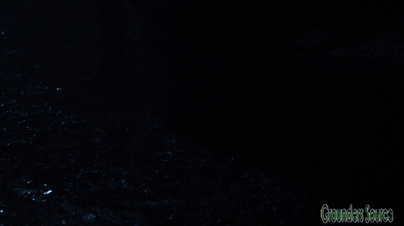 The Nevermore Season Three Episode Eleven Captures-1561
