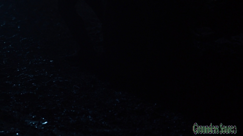 The Nevermore Season Three Episode Eleven Captures-1560
