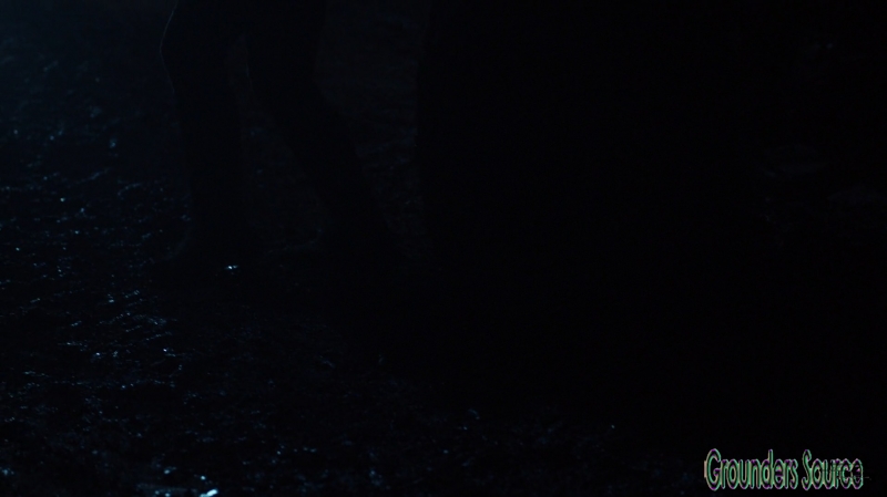 The Nevermore Season Three Episode Eleven Captures-1559
