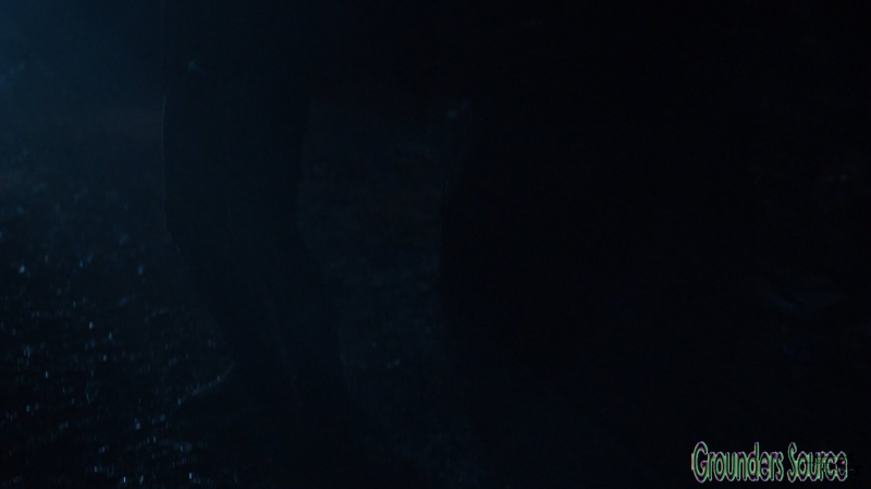 The Nevermore Season Three Episode Eleven Captures-1558
