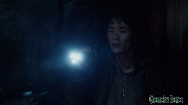 The Nevermore Season Three Episode Eleven Captures-1557
