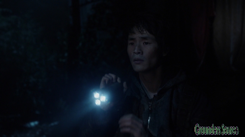 The Nevermore Season Three Episode Eleven Captures-1556
