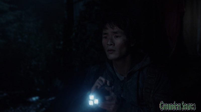 The Nevermore Season Three Episode Eleven Captures-1555
