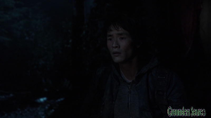 The Nevermore Season Three Episode Eleven Captures-1554
