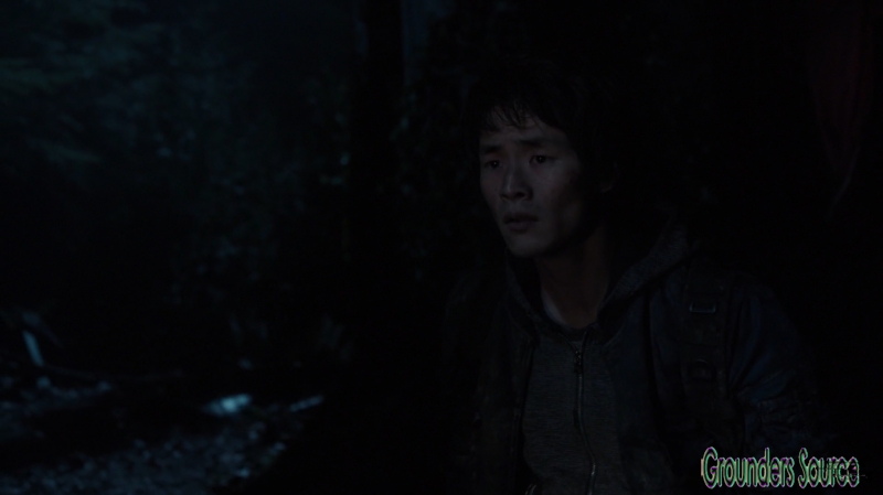 The Nevermore Season Three Episode Eleven Captures-1553
