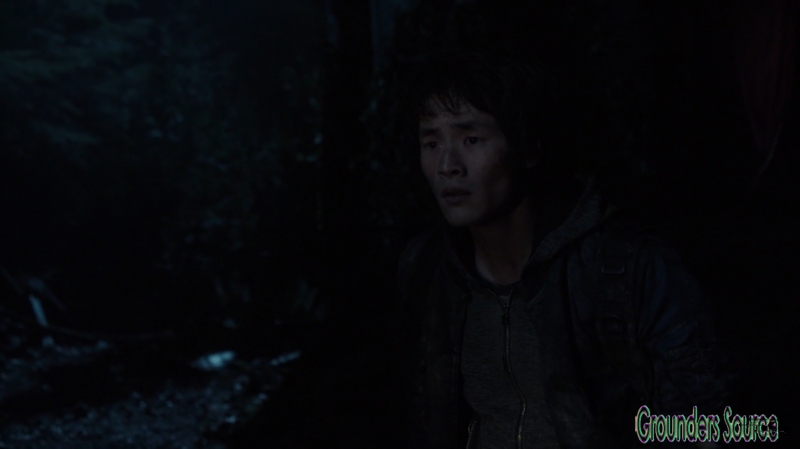 The Nevermore Season Three Episode Eleven Captures-1552
