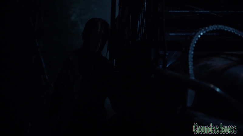 The Nevermore Season Three Episode Eleven Captures-1551
