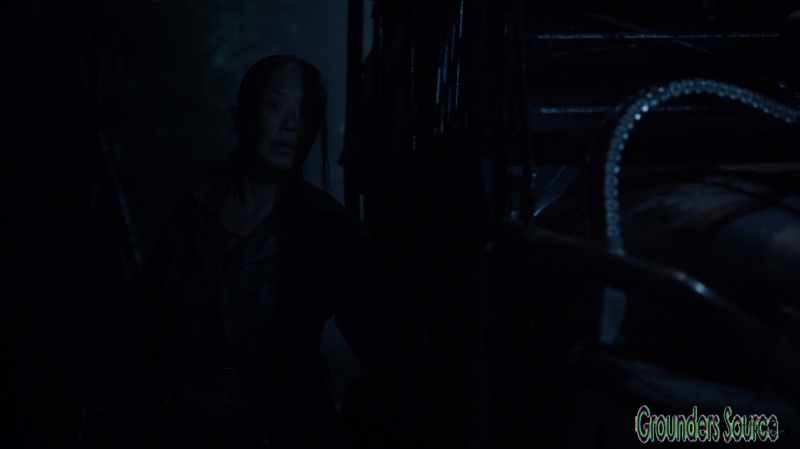 The Nevermore Season Three Episode Eleven Captures-1550
