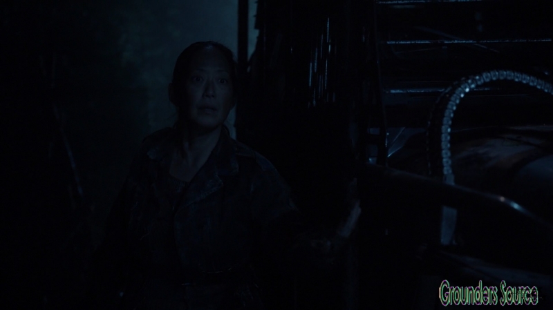The Nevermore Season Three Episode Eleven Captures-1548
