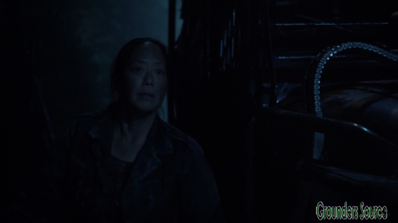 The Nevermore Season Three Episode Eleven Captures-1547
