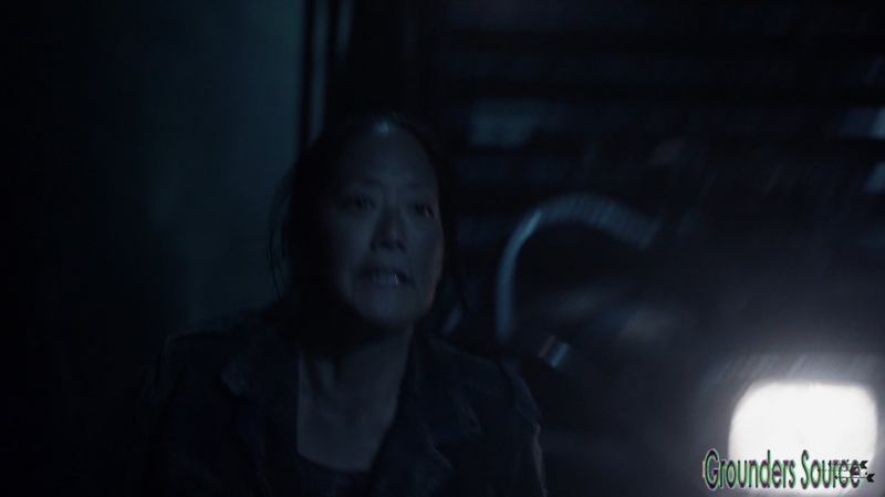 The Nevermore Season Three Episode Eleven Captures-1546
