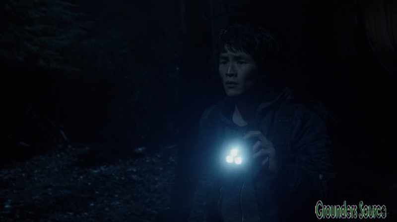 The Nevermore Season Three Episode Eleven Captures-1545

