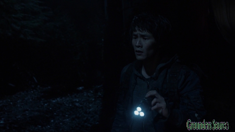 The Nevermore Season Three Episode Eleven Captures-1544
