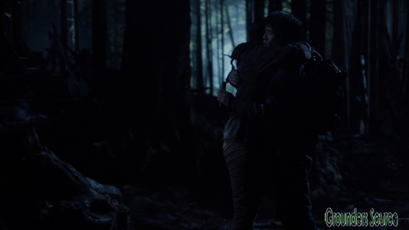 The Nevermore Season Three Episode Eleven Captures-1543
