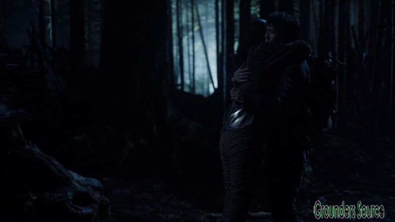 The Nevermore Season Three Episode Eleven Captures-1542
