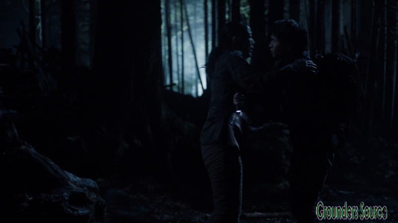 The Nevermore Season Three Episode Eleven Captures-1541
