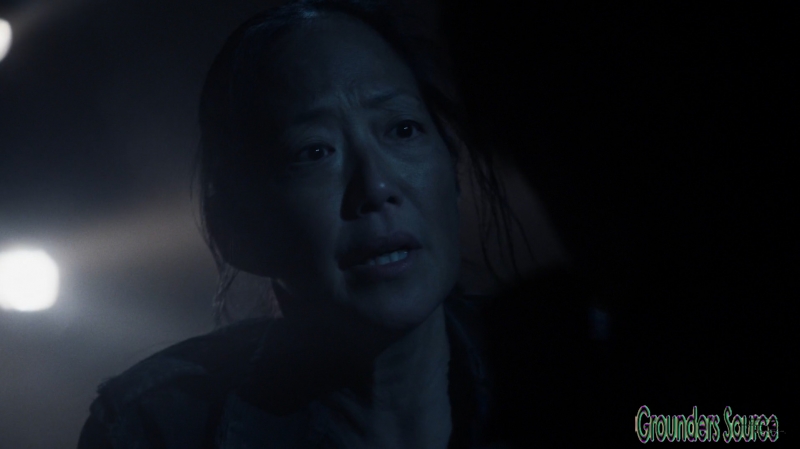 The Nevermore Season Three Episode Eleven Captures-1540
