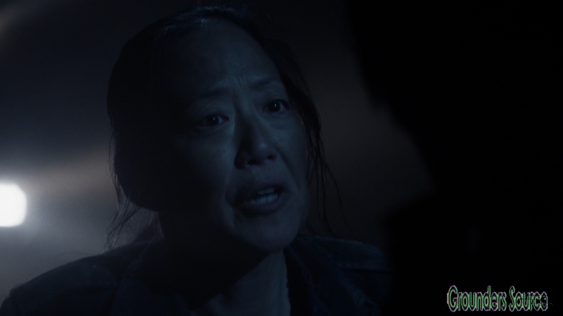 The Nevermore Season Three Episode Eleven Captures-1539
