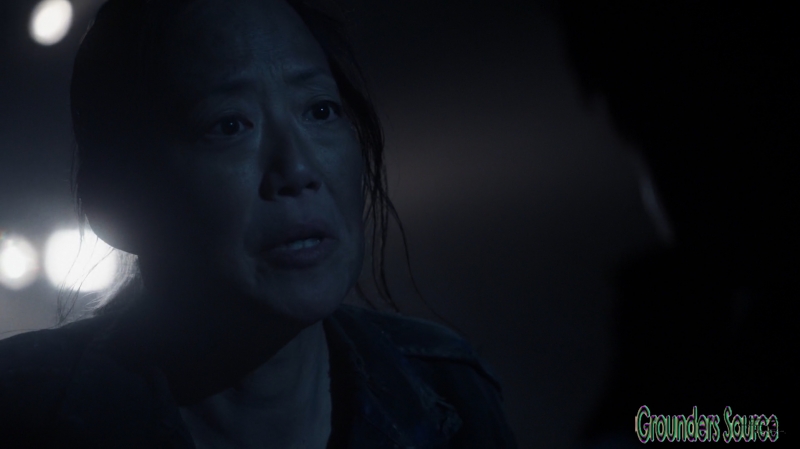 The Nevermore Season Three Episode Eleven Captures-1538
