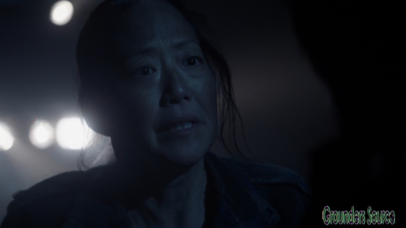 The Nevermore Season Three Episode Eleven Captures-1537
