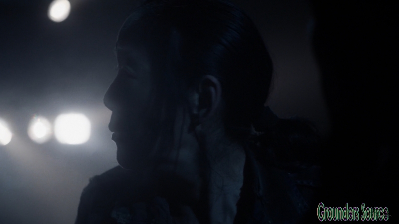 The Nevermore Season Three Episode Eleven Captures-1536
