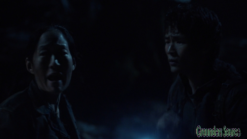 The Nevermore Season Three Episode Eleven Captures-1535
