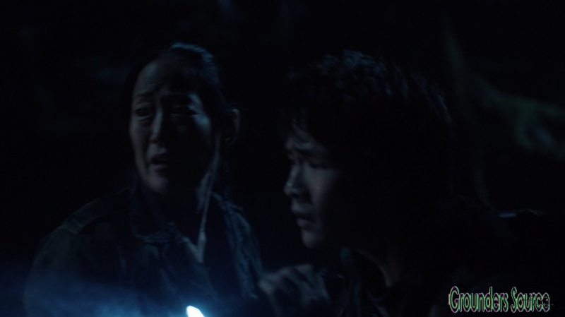 The Nevermore Season Three Episode Eleven Captures-1534
